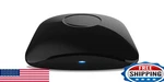 Broadlink RM4 Pro Ir/rf Universal Remote, 2.4 Ghz Wi-fi Only, Code Learning Wifi New. Price: $89.52.