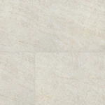 Ackland AKLNPLUC24X48M-EA Lucenta In. 0.78 Ivoire New. Price: $101.85.