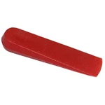 Rubi Interlocking Tools 2950 Wedge 3/16IN (5MM) (box Of 500) Nuovo. Price: $27.73.