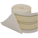 Roberts 50-605-12 Double Sided Carpet TAPE,1 3/4 Yd Pk 10 New. Price: $158.50.