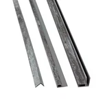 Palisade 17304 Trim Kit 94"L Hermitage Granite (6 Pi New. Price: $99.98.
