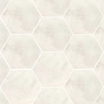 Ackland AKNPT19X22M-CA 19" 22" Geometric Floor Wall Tile Leila New. Price: $89.26.