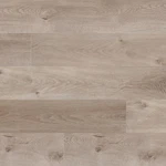 Ackland AKVRC7X48-6520-CA Parkland 7" 48" Embossed Vinyl Estate Gray New. Price: $67.51.