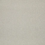 Shaw 54816 Philadelphia Commercial Counterpart 24" X Glue - Body Double New. Price: $147.10.