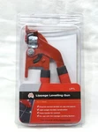 Dta Lippage Levelling Gun Liptl New Package """"free Shipping""". Price: $10.98.