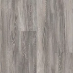 Armstrong J5255641 Vinyl Floor Tiles, 18 W, Enchanted New. Price: $68.39.