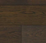 Coretec VV458-02708 Premium 7" 72" Textured Vinyl Hempstead Walnut New. Price: $425.10.