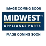 1172227 Heil Quaker Transition Assembly Oem New. Price: $42.95.