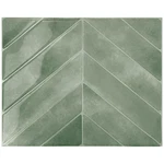 Smart Tiles Peel And Stick Backsplash - 5 Sheets Of 11.43" X 9" 3D Adhesive... New. Price: $63.07.