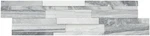 Ackland AKPLPM6X24H-3D-SM Sample Only Of Glacier Gris New. Price: $20.76.