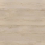 Ackland AKVLL9X48-5020-CA-SAMPLE Only Of Russet Ridge New. Price: $12.62.