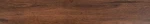 Ackland AKNPTJUN6X36M-CA Juniper 36" Porcelain Wood Look Carmello New. Price: $72.86.