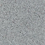 Armstrong 57022031 Vinyl Floor Tiles, 12 W, Rocky Road New. Price: $303.99.