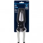 Project Source Tile Leveling System Pliers Drop Forged Steel 1 Pack New. Price: $12.74.