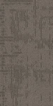 Shaw 54940 Curious Wonder 36" X 18" Glue Down Commercial Carpet - Astonishment New. Price: $193.50.