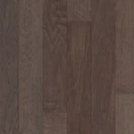 Shaw SW741 Pebble Hill 6"W Handscraped Engineered Hickory - Pumice New. Price: $231.34.