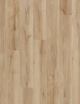 Coretec VV492-02028 Pro Plus Enhanced Planks Collection 7" Lucent Oak New. Price: $409.47.
