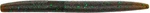 Gary Yamamoto Senko 5 Inch Soft Plastic Stick Bait 10 Pack New. Price: $12.78.