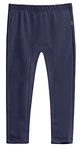 City Threads Girls' Swimming Suit Bottom Leggings Long Jammer Shorts For Pool New. Price: $34.80.