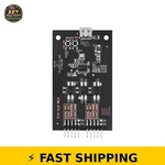 Gl.inet Atx Remote Pc Power Control Board Comet GL-RM1/GL-RM1PE New. Price: $37.99.