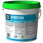 Laticrete Hydro Ban Mini Unit 1 Gallon Pail New. Price: $115.00.