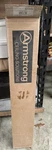 Armstrong Suspension Grid XL7348 4' Cross White Box 60 Bars. New. Price: $199.00.