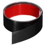 Harfington 9.8FT X 1.97 Wall Trim Peel And Stick Molding Frame Self Adhesive New. Price: $32.54.