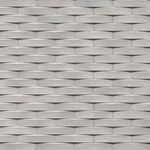 Ackland AKNPTCRE2X10G-CA-SAMPLE Only Of Grey New. Price: $12.62.