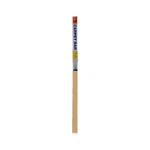 Frost King H234UF/3 3-FT. Oak Unfinished Wood Carpet Bar Quantity 1 New. Price: $19.84.