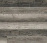Ackland AKVRC7X48-6520-CA Parkland 7" 48" Embossed Vinyl Newcomb. Price: $67.51.