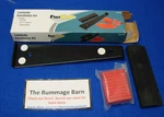 Laminate Installation Kit ---- Tools 709-6703 Open. Price: $11.95.