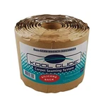 KGT-8568-C Silicone Coated Premium Seam Tape Seller. Price: $36.35.