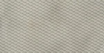Emser Tile F82IRONRI1223 Ironworx - 12" 23" Rectangle Floor And Off White New. Price: $205.30.