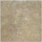 Mannington Luxury Vinyl Adura Tile Cholo Oat HOT102 New. Price: $250.00.