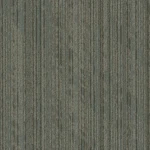 Shaw 54919 Philadelphia Commercial Sort 24" X Glue Down - Pleat New. Price: $253.08.