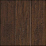 Mohawk Industries BCK27-HIC 5"W Engineered Hardwood Flooring Coffee Hickory New. Price: $378.38.