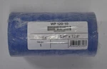Durabase Wp Sealing Tape Pp/pe Blue 5.91" X 32.8' 120-10 Adhesive Unit New. Price: $11.04.