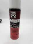 Misty X-wax Stripper 18 Ounce (case Of 12) A00806 New. Price: $69.99.