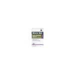Custom Building Products WDG5-4 White Dry Tile Grout, Lb. Quantity 1 New. Price: $25.08.