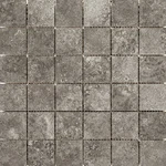 Emser Tile F15GIZA1313MO2 - 13" Square Mosaic Floor Sphinx New. Price: $27.87.