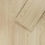 Mysflosy Peel And Stick Self-adhesive Vinyl Flooring Plank, 12-PACK X 36 ... New. Price: $58.65.
