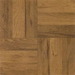 Achim Nexus Peel & Stick Vinyl Tiles 20PK Oak New. Price: $35.00.