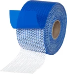 50-588 Rug Gripper Indoor 3 Inch By 60 Foot Mat And Carpet Tape For Removabl New. Price: $34.99.
