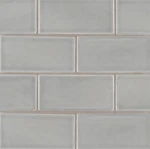 Premier Cor By Msi Highland Park Morning Glazed Handcrafted 6 Tiles (32 Qty) New. Price: $39.99.