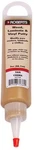 Roberts 3 Oz. Tan Wood, Laminate And Vinyl Putty New. Price: $16.99.