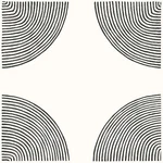 Luminary Adhesive Peel & Stick Vinyl Floor Tiles New. Price: $14.58.