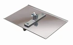 Kraft Tools CC380 Power Groover With 3/4" Bit New. Price: $82.15.