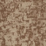 Shaw 54848 Philadelphia Commercial Arid 18" X 36" Glue Down - Mesa New. Price: $267.03.