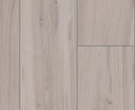 Shaw 507TS Eminent Notion - 8" X 40" Rectangle Floor And Wall New. Price: $59.49.