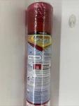 Roberts Airguard 100 Sq. Ft. 40 In. X 30 Premium Underlayment Carpet Padding New. Price: $50.99.